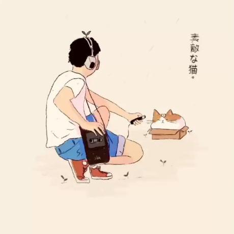 Spencerwooo Shangbo Wu Github - Modern Space Art - High Resolution