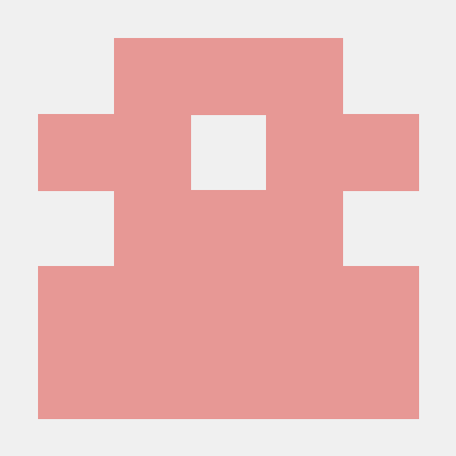 Sbrenneis Igt Github - Best Nature Photos in Mobile