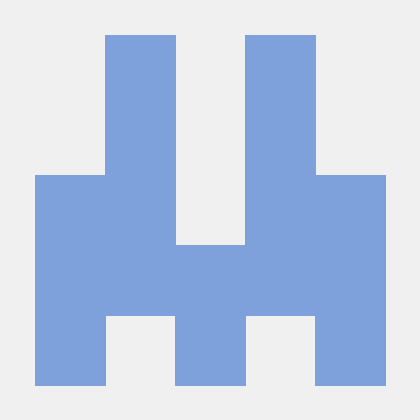 Github Vrcd Community Vrchat Docs Localization Vrchat - 4K Gradient Illustrations for Desktop