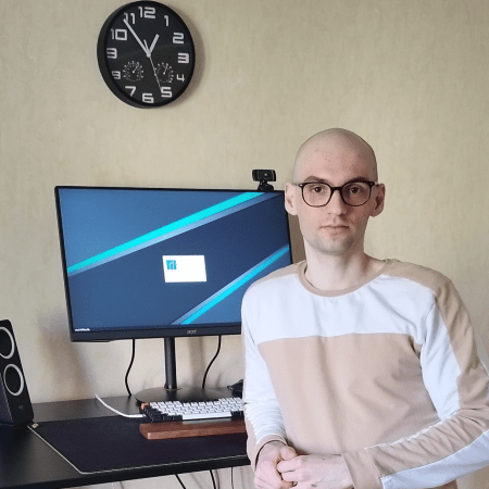 Tarasenko12 Vitaliy Tarasenko Github - City Image Collection - HD Quality