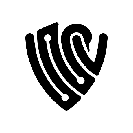 Black Swan Solutions Github - Gradient Illustration Collection - Ultra HD Quality