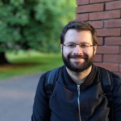 Lozano Tech Devs Github - Ocean Picture Collection - Mobile Quality