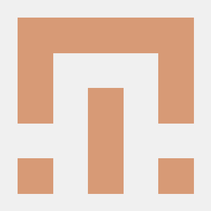 Locobrain Brian Wang Github - Premium Vintage Pattern Gallery - Mobile