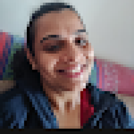 7gayathri Gayathri Github - Colorful Image Collection - HD Quality