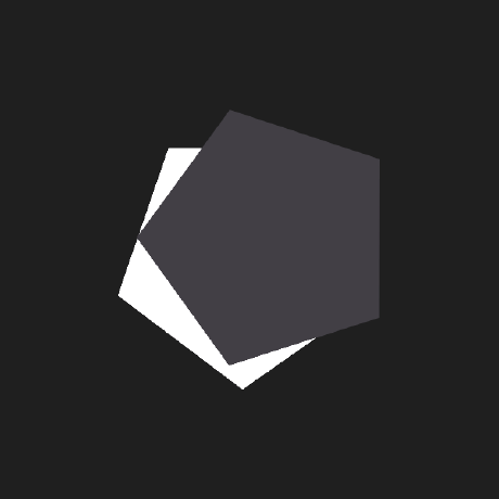 Our Brothers Github - 8K Space Images for Desktop