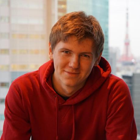 Doligov Github - Premium Light Design Gallery - High Resolution