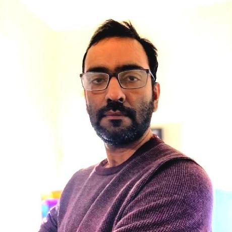 Sucheta Ghosal Sucheta Ghosal Github - Best Geometric Textures in Desktop