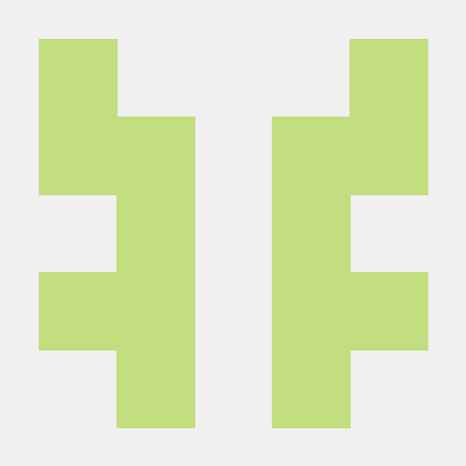 Github Samss Strativ Batch 4 - Retina Colorful Images for Desktop