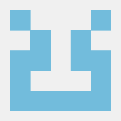 Manumanoj0010 Manoj Github - Sunset Illustration Collection - Desktop Quality