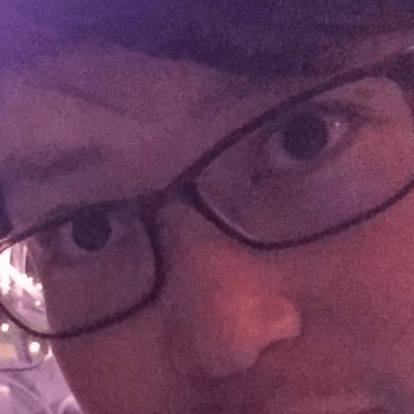 Mara Ya Github - HD Light Textures for Desktop