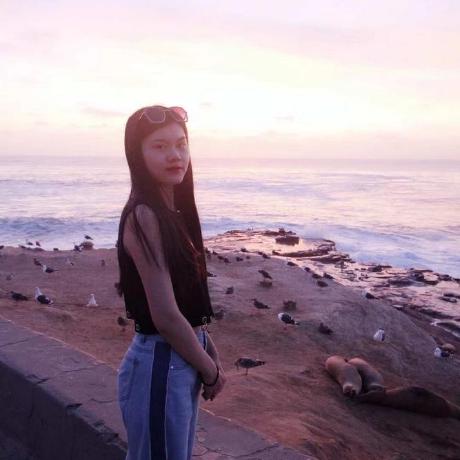 Qinle Mao Github - Classic High Resolution City Arts | Free Download