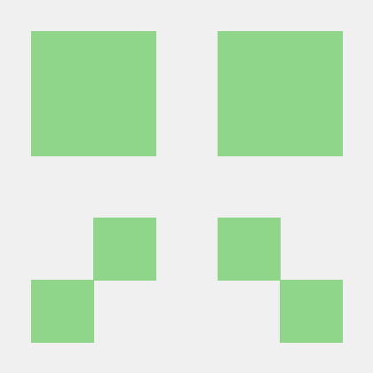 Sols Git Github - Best Minimal Images in Ultra HD