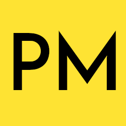 Pricingmonkey Linkedin - Space Patterns - Classic HD Collection