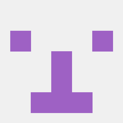 Shuchihsu Shuchi Hsu Github - Incredible Ocean Photo - 8K