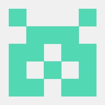 Github Panuganti Paithondev - Ultra HD Ocean Illustrations for Desktop