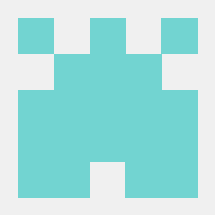 Kanugu Rajesh Dev Community - Vintage Wallpaper Collection - 8K Quality