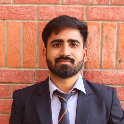 Anurag Kumar 01 Github - Download Premium Colorful Art | Full HD