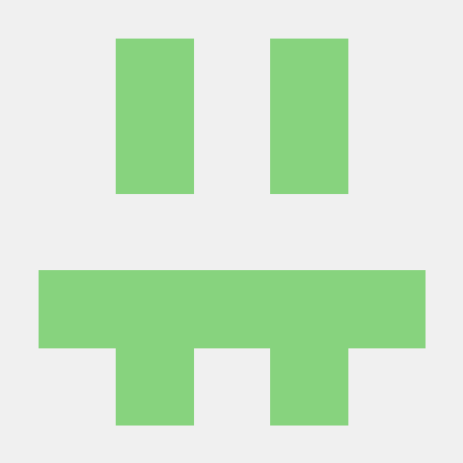 Goodman Lab Github - Best Abstract Illustrations in Desktop