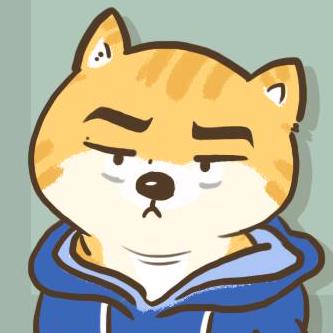 Github Hangekinobaka Sleepy Scene Tool Unity Scene Editor Util - High Quality 8K Vintage Patterns | Free Download