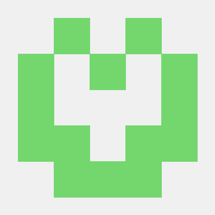 Danieldcosta Daniel Costa Github - Premium Dark Photo Gallery - HD