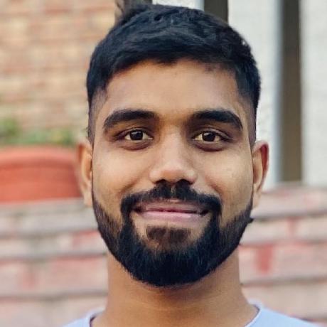 12301989 Abhimanyu Rana Github