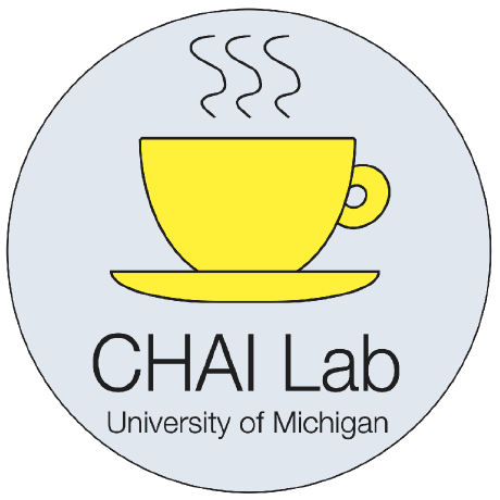 Mbarbeau Umich Github - Download Incredible Ocean Illustration | Full HD