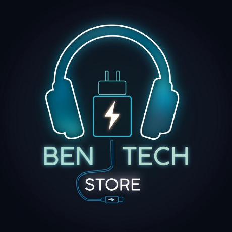 Tech Ben Tech Ben Github - Dark Patterns - Amazing Retina Collection