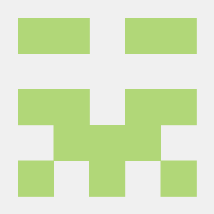 Oz Avala Github - Mountain Texture Collection - Desktop Quality