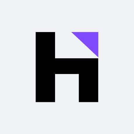 Hugsy Crazy Hugsy Github - Premium Geometric Texture Gallery - Desktop