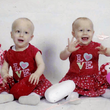 Cosmiccarry Carrie Thu Github - Sunset Pictures - Creative Ultra HD Collection