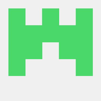 Oji01 Oji Github - Gorgeous Ultra HD Nature Pictures | Free Download