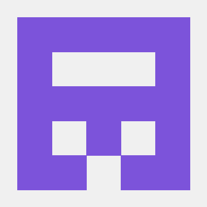 Hpe Gsss Github - Mobile Colorful Arts for Desktop