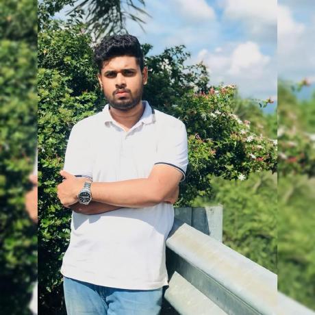 Geethdev Geeth Induwara Github - Dark Photo Collection - Desktop Quality