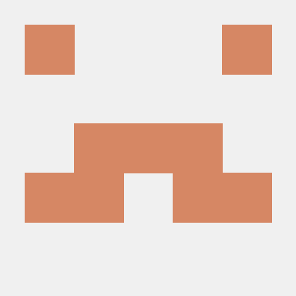 Exodus Trade Bot Github Topics Github - Dark Art Collection - 4K Quality