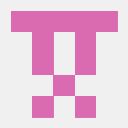 Rdc Center Github - Best Ocean Pictures in HD