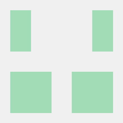 Alberto Solano Alberto Github - Premium Dark Picture Gallery - HD