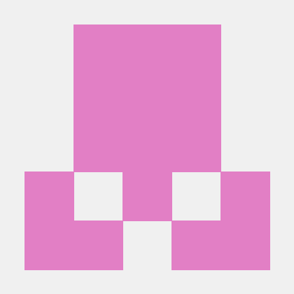 Jdavi Sc Jos Davi Github - 4K Ocean Arts for Desktop