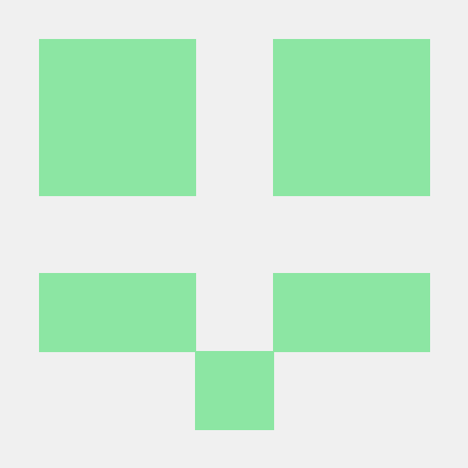 Udav By Nihilistmilitant On Deviantart - Best Mountain Images in 8K