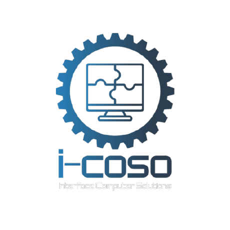 Github Iis Tyust Sa Coso - Mobile Light Backgrounds for Desktop