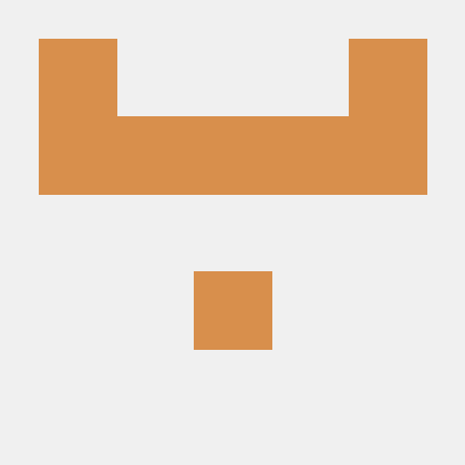 Pdd Github - Nature Backgrounds - Creative High Resolution Collection