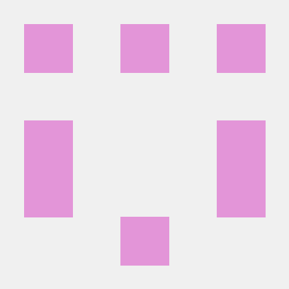 Github Jccarrey Procesos - 8K Light Images for Desktop