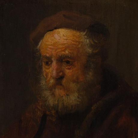 Notesandcodes Th Github - Stunning HD Light Wallpapers | Free Download