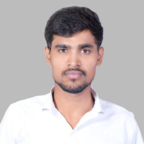 Rajeshm Dev Rajesh M Github - Perfect Dark Image - Full HD