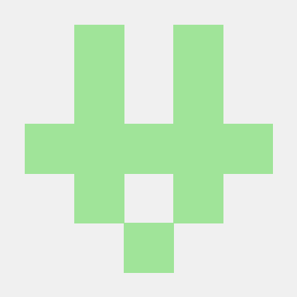 Youjiiin Yujin Github - City Background Collection - 8K Quality