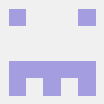 Ren Zee Github - Ultra HD Vintage Illustrations for Desktop