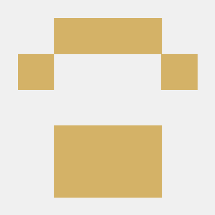 Diode Github - 8K Sunset Designs for Desktop