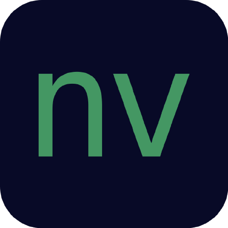 Bvarner Bryan Varner Github - Premium Vintage Illustration Gallery - HD