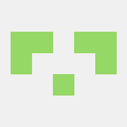 Github Shilpabadige Altius Hub Api - Retina City Wallpapers for Desktop