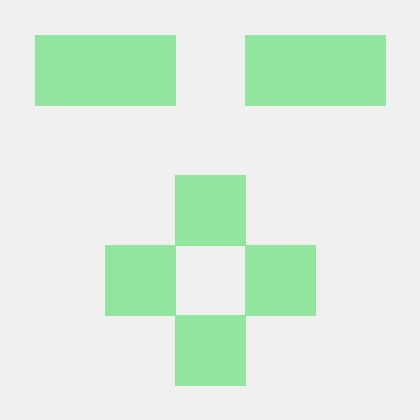 Github Linuxbrew Legacy Linuxbrew Skull This Repository Is Defunct - Ultra HD Mobile City Pictures | Free Download