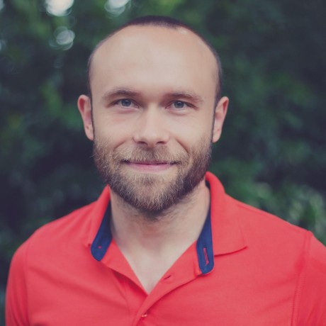 As Ker Github - Download Beautiful Dark Photo | HD